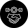 Collaborative Process