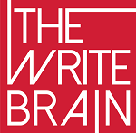 The Write Brain